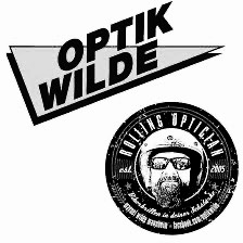 Optik Wilde